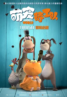 色人阁久久